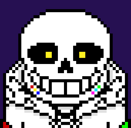 [d55230] *sees Shadow* oh wonder who that is, maybe he knows why it's suddenly night *walks over to shadow*