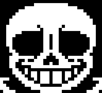 [c5318d] last breath: there we go now i have a reason to kill you