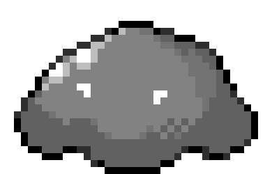 [965131] I like the fact that Orpheus` design is simpler, but Arsene`s easier to draw...