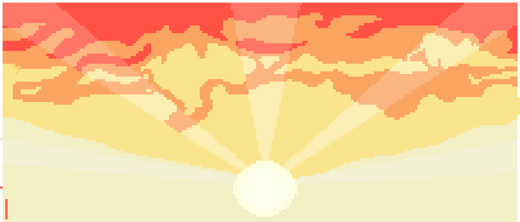 [7d81ec] start screen