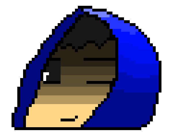 [7a0a81] ...heh. welcome back, mocha.