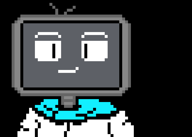 [efd013] Well hello Mocha,nice to meet you