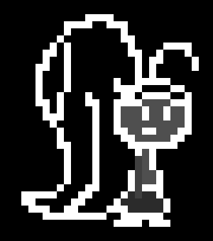 [f7c573] was finishing this up... sorry for not responding.. you dont need to leave everytime you think you messed something up. besides you didnt do anything wrong