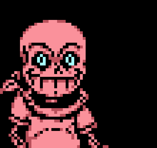 [d6a064] Sans: also https://www.google.com/imgres?imgurl=https%3A%2F%2Fi.kym-cdn.com%2Fphotos%2Fimages%2Foriginal%2F001%2F413%2F310%2F9c1.gif&imgrefurl=https%3A%2F%2Fknowyourmeme.com%2Fphotos%2F1413310-sans-fortnite-dance&tbnid=h0xeOzerFJz7QM&vet=12ahUKEwjKkOnEzeDqAhUO2xoKHY-_DgkQMygLegUIARD1AQ..i&docid=A9UmDh64ZfFfkM&w=600&h=298&q=sans%20dance&client=avast&ved=2ahUKEwjKkOnEzeDqAhUO2xoKHY-_DgkQMygLegUIARD1AQ