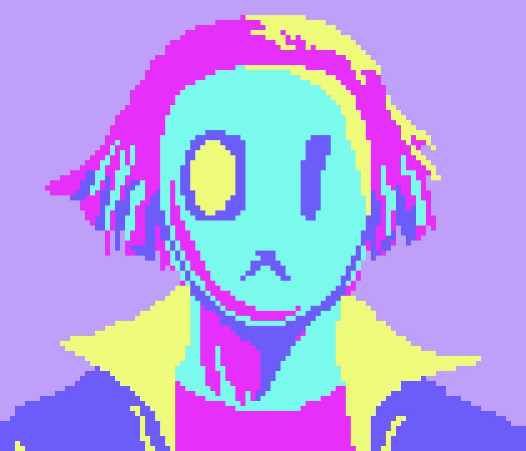 [22b29f] i think im hearing the minecraft movie in the background.