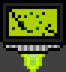 [91af07] Speck wins! now.. WHAT GAME?!