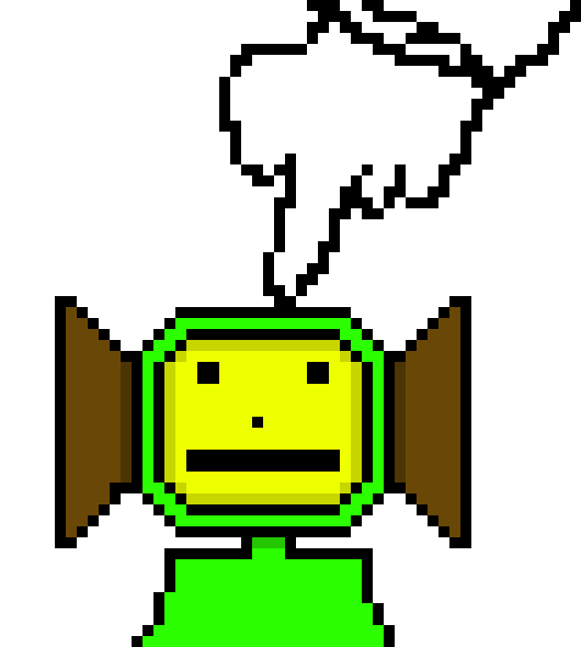 [b71a52] *touch again