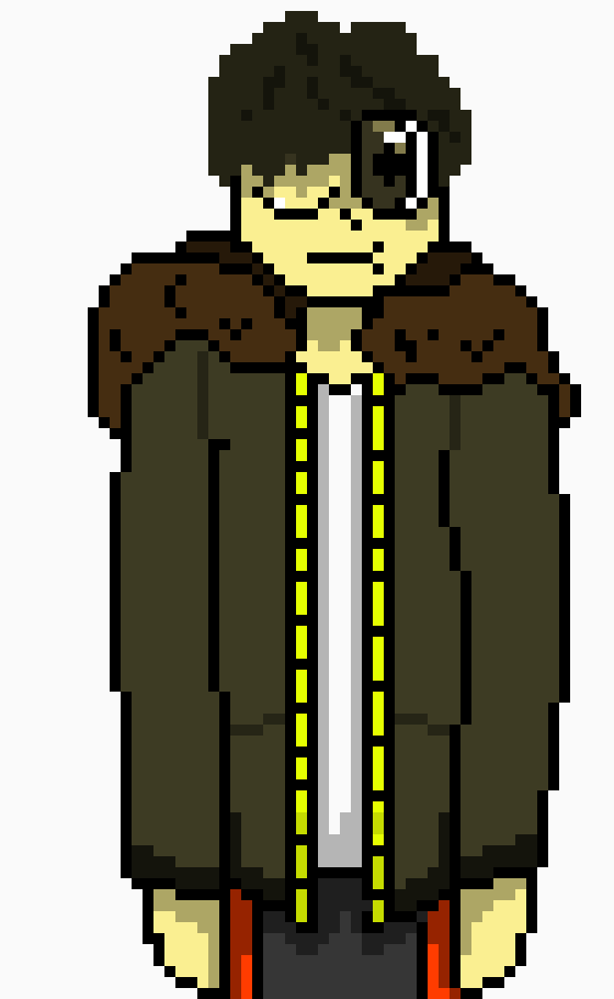 [aabb93] well.. Can't argue with that...