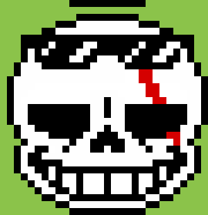 [c2fe0c] Who the fuck is e9a09d? 