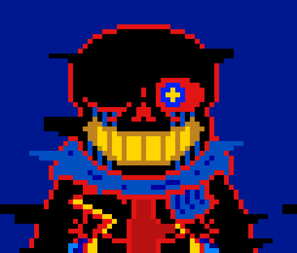 [ae61c8] kiddo when did you start using this sprite?