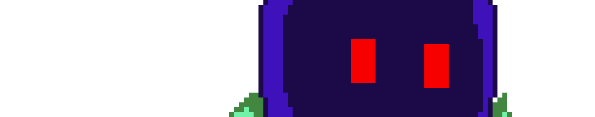 [b9de0d] i come back and WHAT THE FUCK JOHN - http://pixelartmaker.com/art/f926968583b042f