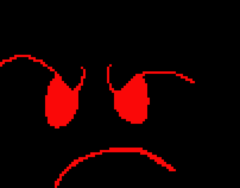 [809c78] Why do i even bother anymore. This site is a hellhole. Oh as i said, If you dont like this place, Leave, bruh. ou've said that pam is shit 100 times now.