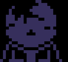 [7ce906] k)) -HorrorTale Sans