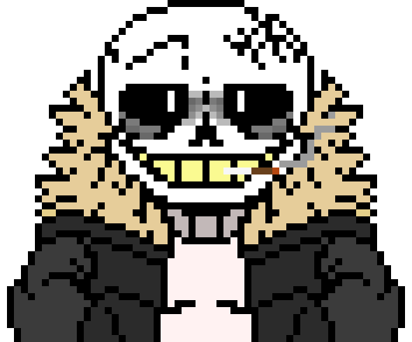 [ebf0c4] ...*he sees komakori* hmm...strange...