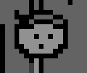 [f7c573] how could this happen to me? i made my mistakes.. got no where to run...