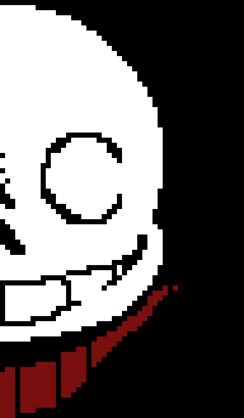 [dd8a29] Oi Jase, send me something that looks like jim, e.g a fell sans to redraw...