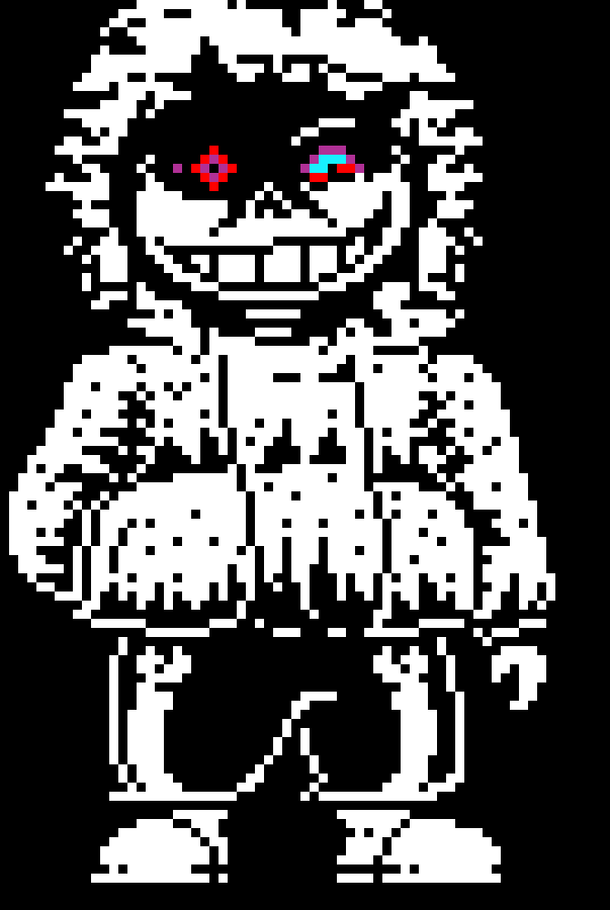 [c8bb2d] made by singrid