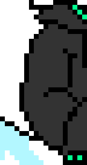 [5b2f3e] -raises hand after using revivemint- HELLO