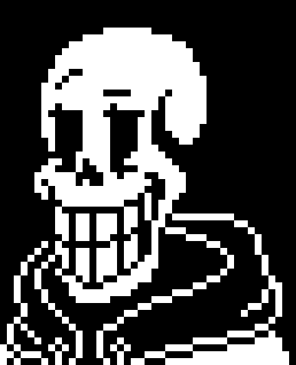 [c8bb2d] *frustrated*