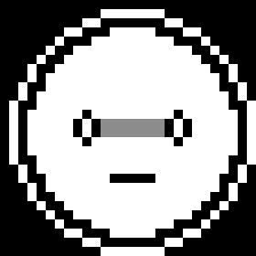 [ad3579] to  a v e n g e    t h e m .  .  . - Blook