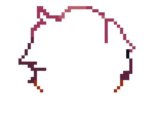 [8206a1] i did a done did [Ace]