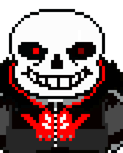 [7398c2] That was cool dst