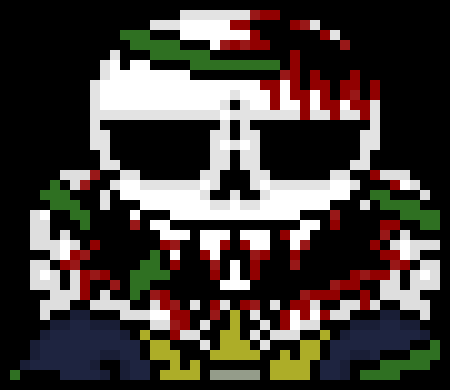 [57dac4] ugh fine *tps away*