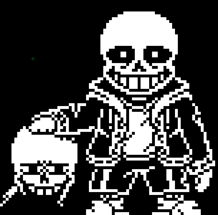 [ce28af] Thank you Kiddo... it's good to meet ya I'm sans the skeleton
