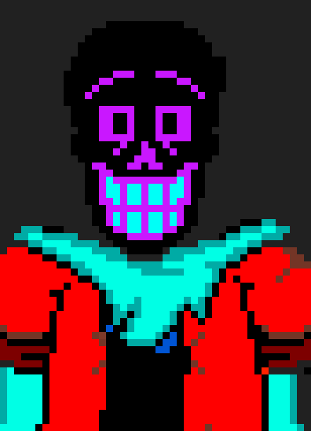 [2fbf6b] NYEH HEH HEH.