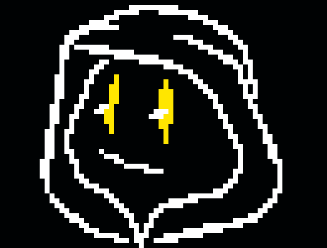 [c8bb2d] your right we dont also imma make emotions