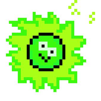 [545c1c] JOIN THE SPEED SCP MAN. -Tazmaine