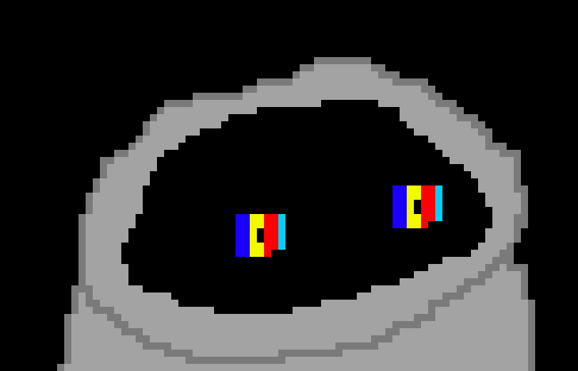 [775576] ooooooooo. i really want to see it at the end :knife