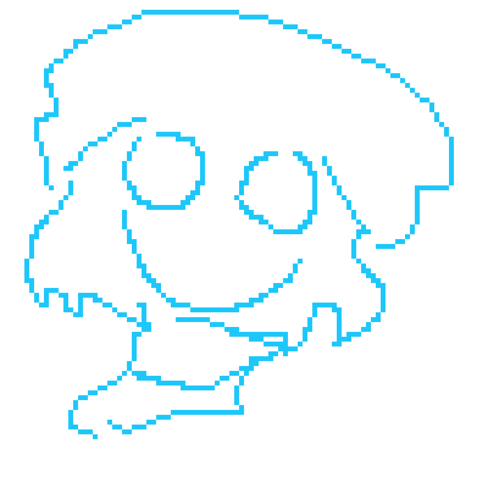 [22b29f] i have a burn inside of my mouth, god bless america