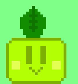 [293042] (no your not I AM) who are you?