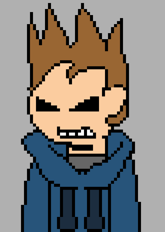 [d8d976] .... (-Axel)