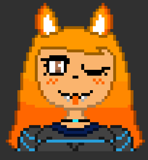 [4fbda4] im ready to use some of those"toys"when we get them(starts walking and is almost there)- Evan