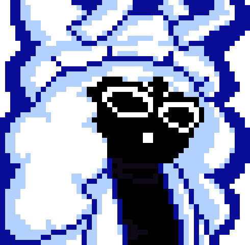 [6c2151] Np,anyways I'm just wasting my time it's not like shit changes.