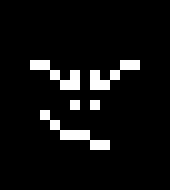 [8206a1] =-0i8ytfrdghki;[']' [Ace]