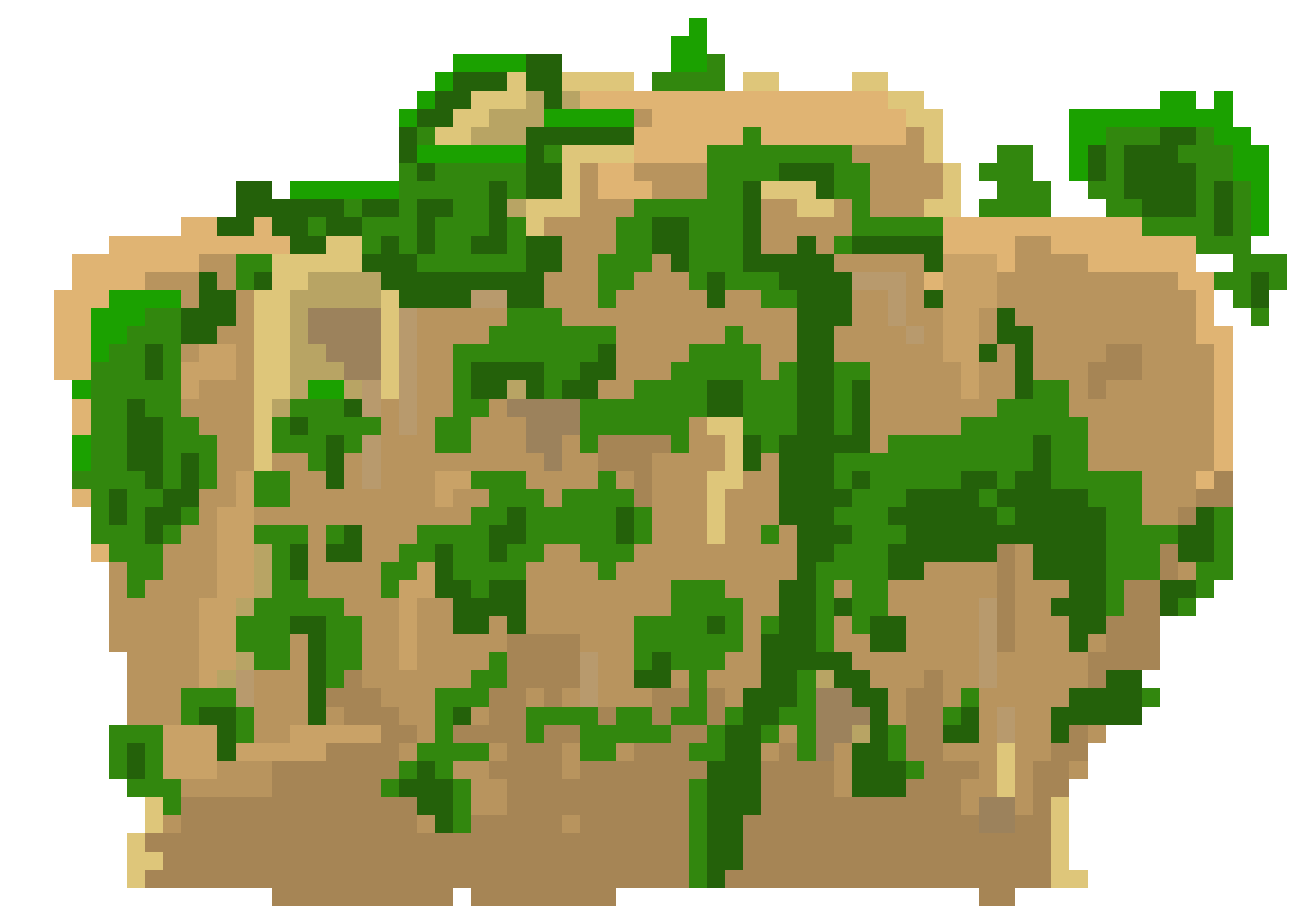 [9664c4] floatingHill2