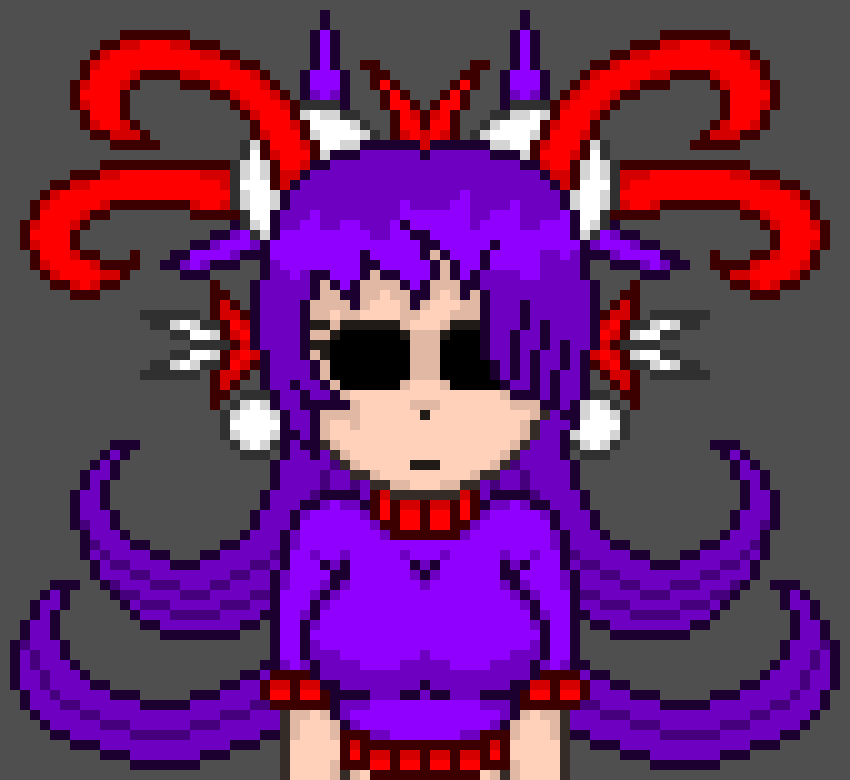 [6d6f52] welp ... I'm out