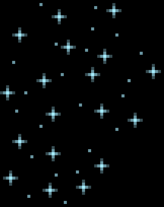 [9664c4] spacebackgroundtwo