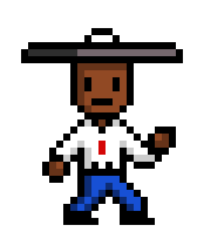 [ad439c] Yeah so my friend is probably on the FBI watchlist now