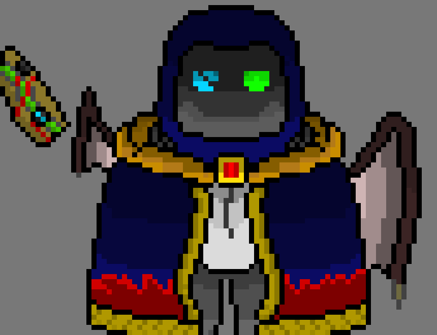 [ca8ee4] Tell me where to go.