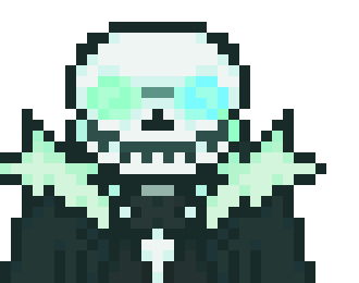 [5a7b69] I was responding to Dell telling me to use pandoras box