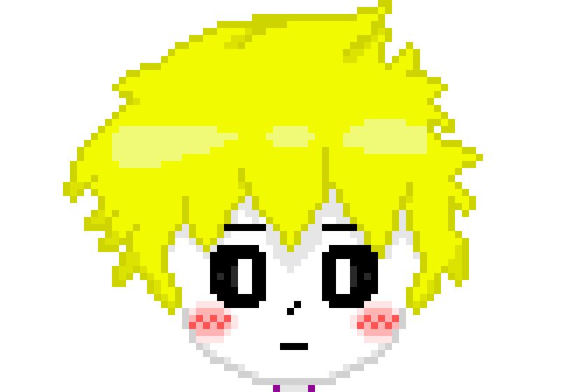 [899367] hey eve wanna join me watching this drama?