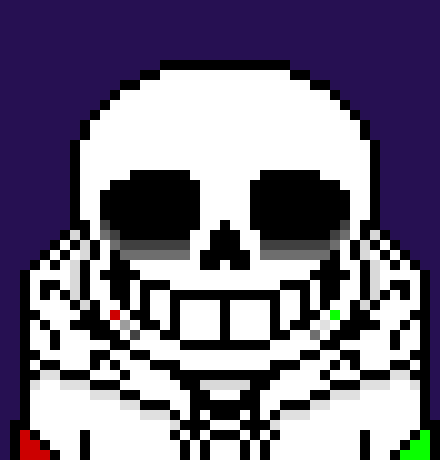 [0ae1f1] *grabs Despair by his arm and tps away*