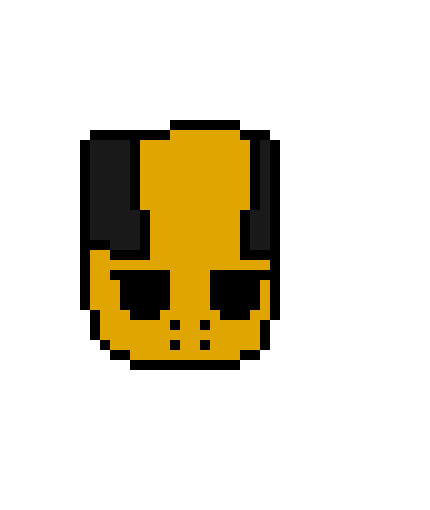 [18f118] Bet. Imma start over.