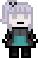 [a89e58] Emikoyanaipixel