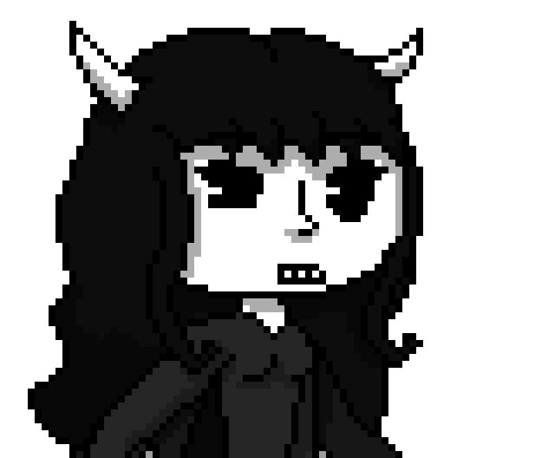 [f7c573] IT'S PROBABLY NOT THE BEST TIME TO EXPLAIN WHAT YOU CAN FREAKIN' DO