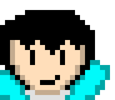 [3c9849] KS, fell is getting hit on.